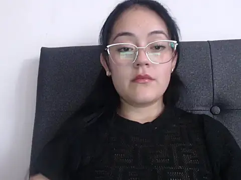 Alisha 99 online show from October 19, 8:20 pm