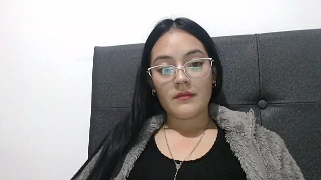 Alisha 99 online show from March 11, 11:44 pm