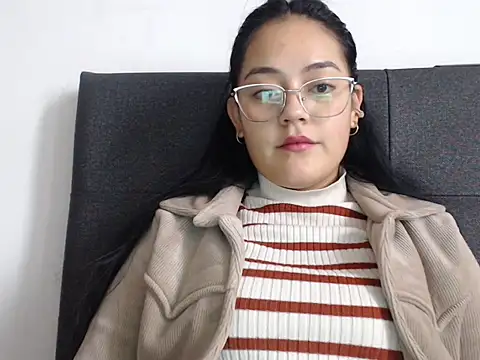 Alisha 99 online show from August 5, 12:52 pm