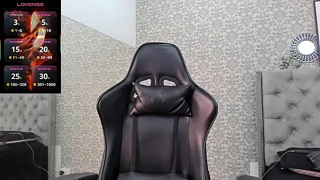 CodyWalkerR online show from November 6, 5:14 pm