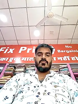 absoluteright online show from February 21, 11:11 am