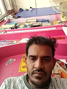 absoluteright online show from November 20, 7:08 am