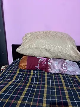 SahilBBC-0 online show from December 24, 11:06 am