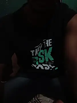 SahilBBC-0 online show from November 12, 8:26 am