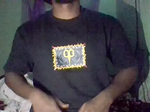 SahilBBC-0 online show from February 27, 6:19 pm