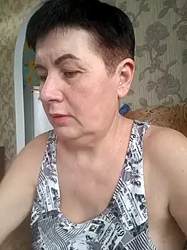 NicoleOlla online show from January 10, 7:57 am