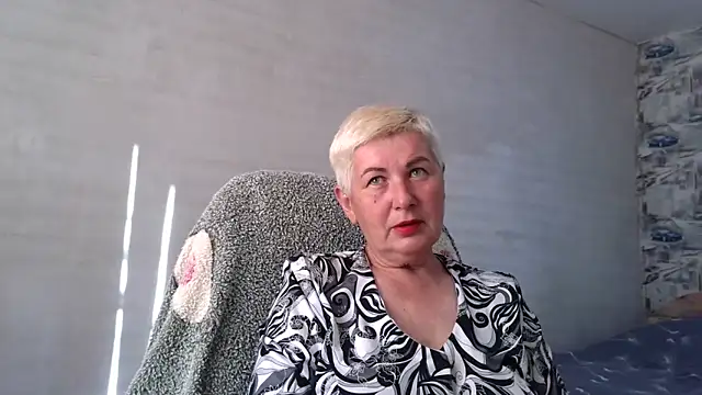 NicoleOlla online show from September 22, 2:35 am