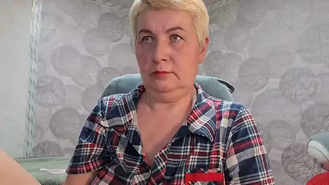 Snapshot of NicoleOlla chatting on March 5, 12:56 pm NicoleOlla online show from March 5, 12:56 pm