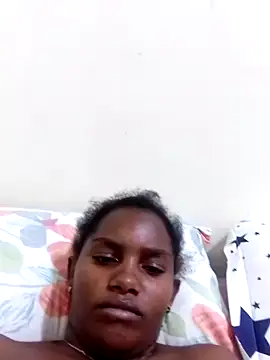 Snapshot of Ebonyyprincess chatting on December 1, 6:19 pm Ebonyyprincess online show from December 1, 6:19 pm