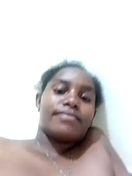 Snapshot of Ebonyyprincess chatting on December 2, 1:36 am Ebonyyprincess online show from December 2, 1:36 am