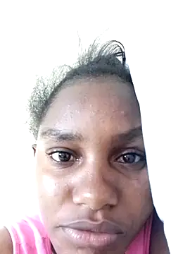 Snapshot of Ebonyyprincess chatting on December 9, 3:54 pm Ebonyyprincess online show from December 9, 3:54 pm