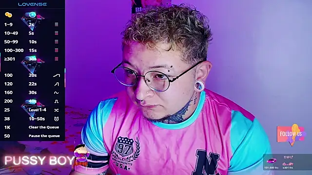 Snapshot of princeFtm chatting on January 18, 3:16 pm princeFtm online show from January 18, 3:16 pm