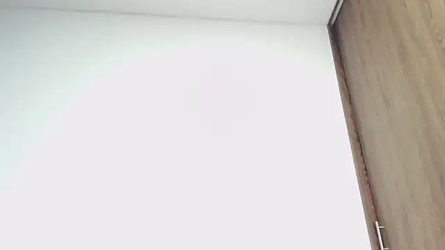 iby sexfire online show from April 6, 3:48 am