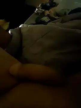 pablo3785 online show from March 18, 8:36 am