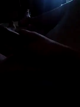 pablo3785 online show from September 23, 7:55 am