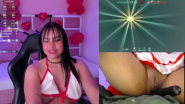 Alice Roys online show from February 9, 10:42 am