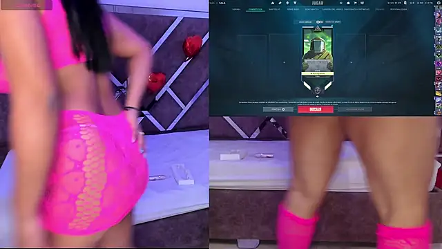 Alice Roys online show from February 28, 4:10 am