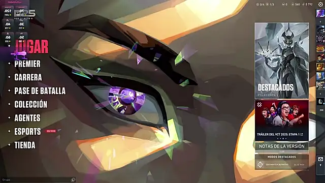 Alice Roys online show from March 21, 1:12 pm