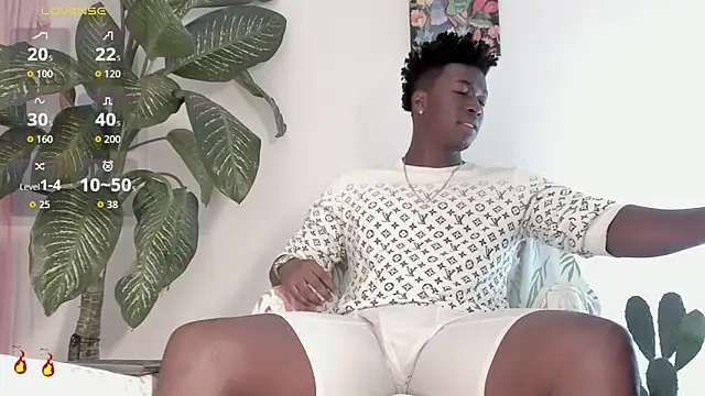 Snapshot of michaell_james7 chatting on February 2, 10:52 pm michaell james7 online show from February 2, 10:52 pm