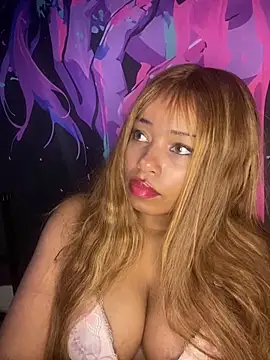 Snapshot of lovekaylaa chatting on September 10, 4:12 am lovekaylaa online show from September 10, 4:12 am