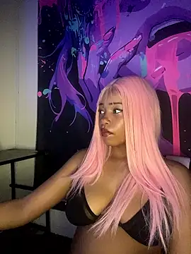 Snapshot of lovekaylaa chatting on September 12, 5:40 am lovekaylaa online show from September 12, 5:40 am