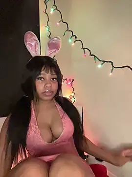 Snapshot of lovekaylaa chatting on October 29, 7:10 am lovekaylaa online show from October 29, 7:10 am