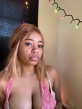 lovekaylaa online show from November 15, 4:58 pm