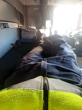 Snapshot of smartzy chatting on October 15, 7:30 am smartzy online show from October 15, 7:30 am