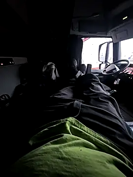 Snapshot of smartzy chatting on October 16, 6:36 am smartzy online show from October 16, 6:36 am