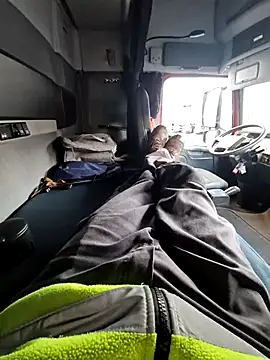 Snapshot of smartzy chatting on October 21, 7:09 am smartzy online show from October 21, 7:09 am