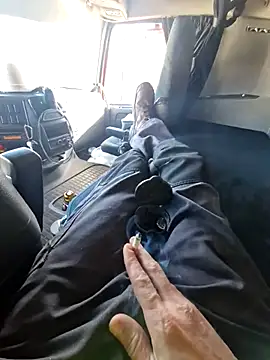 Snapshot of smartzy chatting on October 24, 9:28 am smartzy online show from October 24, 9:28 am