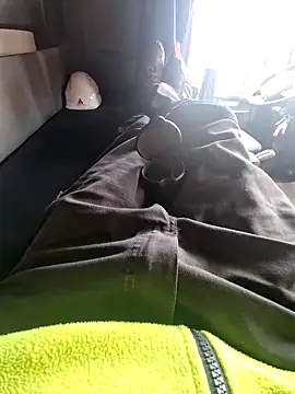 Snapshot of smartzy chatting on October 28, 12:30 pm smartzy online show from October 28, 12:30 pm