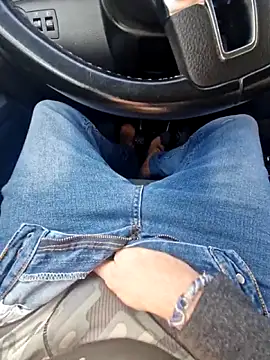 Snapshot of smartzy chatting on November 1, 10:17 am smartzy online show from November 1, 10:17 am