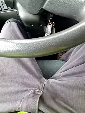 Snapshot of smartzy chatting on November 6, 10:16 am smartzy online show from November 6, 10:16 am