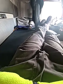 Snapshot of smartzy chatting on November 17, 9:59 am smartzy online show from November 17, 9:59 am