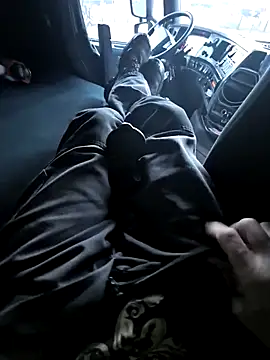 Snapshot of smartzy chatting on November 20, 3:56 pm smartzy online show from November 20, 3:56 pm