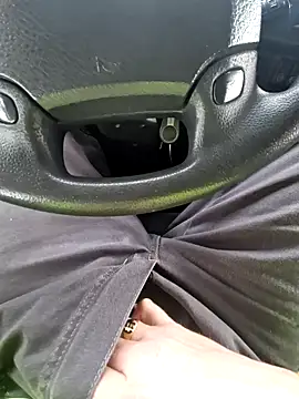 smartzy online show from February 12, 11:05 am