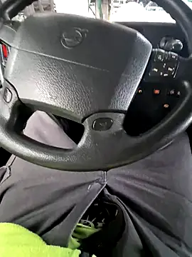 smartzy online show from April 13, 6:08 am