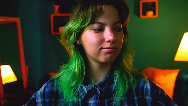 RocKStone  online show from October 9, 8:23 am