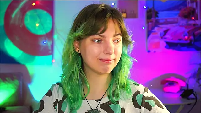 RocKStone  online show from October 15, 4:34 am