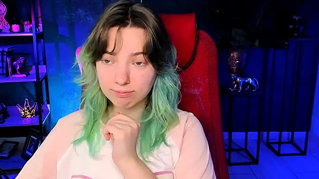 RocKStone  online show from October 26, 4:29 am