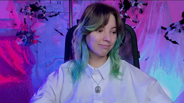 RocKStone  online show from October 31, 4:35 am