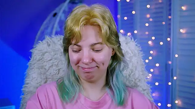 RocKStone  online show from November 7, 4:34 am