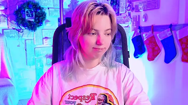 RocKStone  online show from December 20, 8:21 am