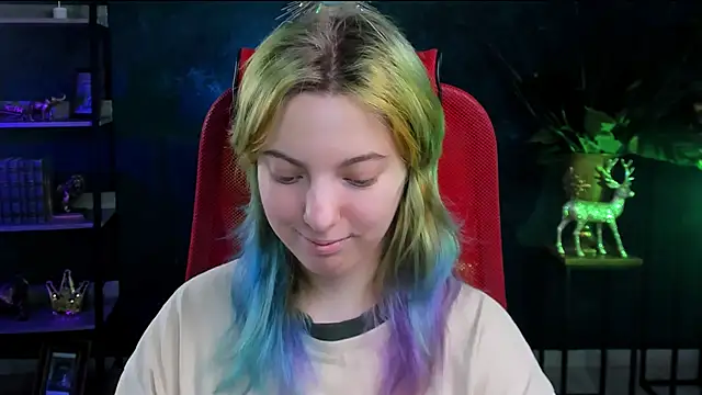 RocKStone  online show from March 22, 9:02 am