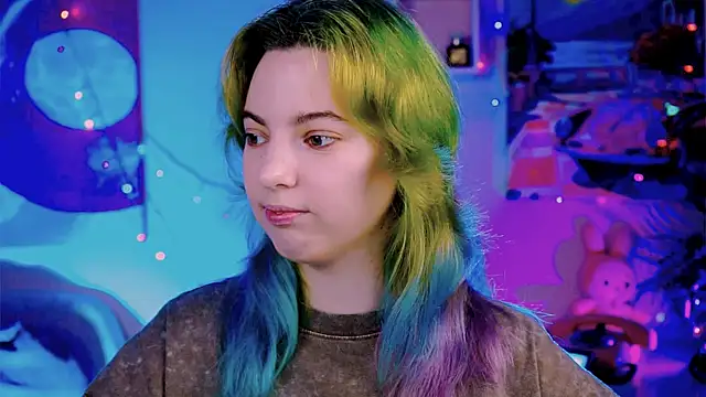 RocKStone  online show from April 1, 1:41 pm