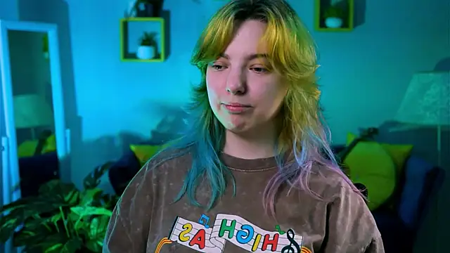 RocKStone  online show from April 3, 8:12 am