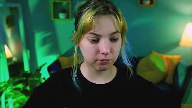 RocKStone  online show from April 11, 4:28 am