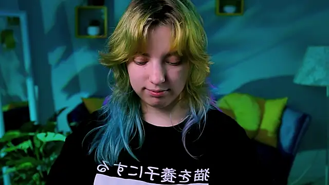 RocKStone  online show from April 15, 4:41 am