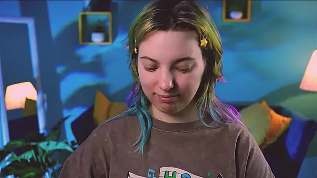 RocKStone  online show from April 18, 4:27 am